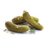 wp-image36500472201445-png