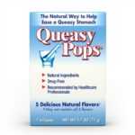 wp-image36759655645413-png