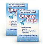 wp-image36759656005861-png