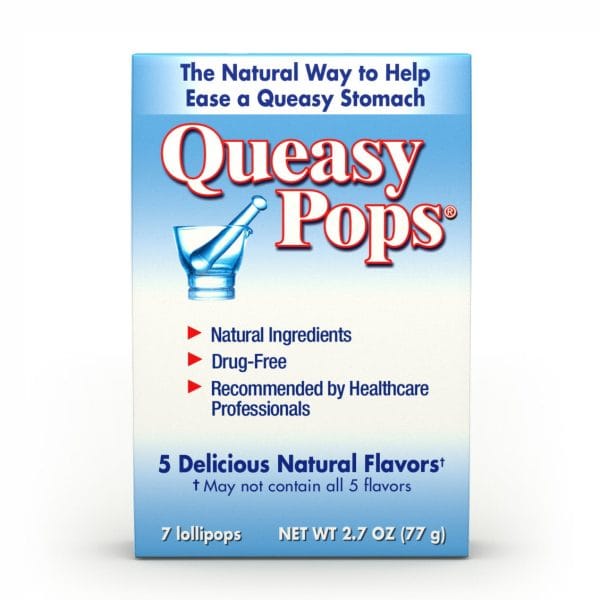 Men's Chemo Care Package - Not Another Bunch of Flowers