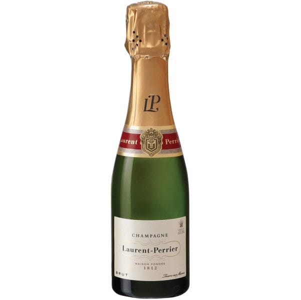 The Father’s Day Champagne And Nibbles Gift Box