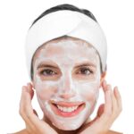 wp-image37359211741413-png