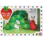 wp-image37364129169637-png