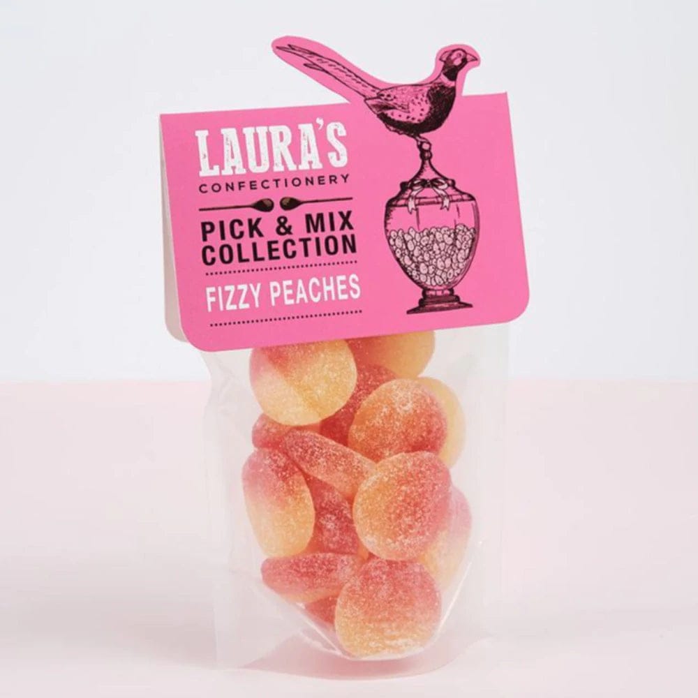 The 18th Birthday Gift Box For Her