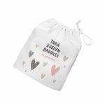 wp-image3785814081583-png