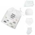 wp-image3785826598959-png
