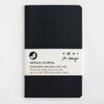 wp-image38583660151013-png