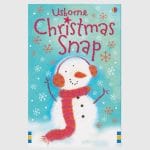 wp-image38805633794277-png