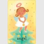 wp-image38805721514213-png