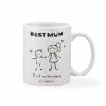 wp-image3918610628655-png