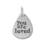 wp-image393798237-png