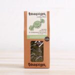 wp-image39584753352933-png