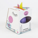 wp-image39593345056997-png