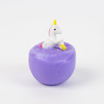 wp-image39593345450213-png