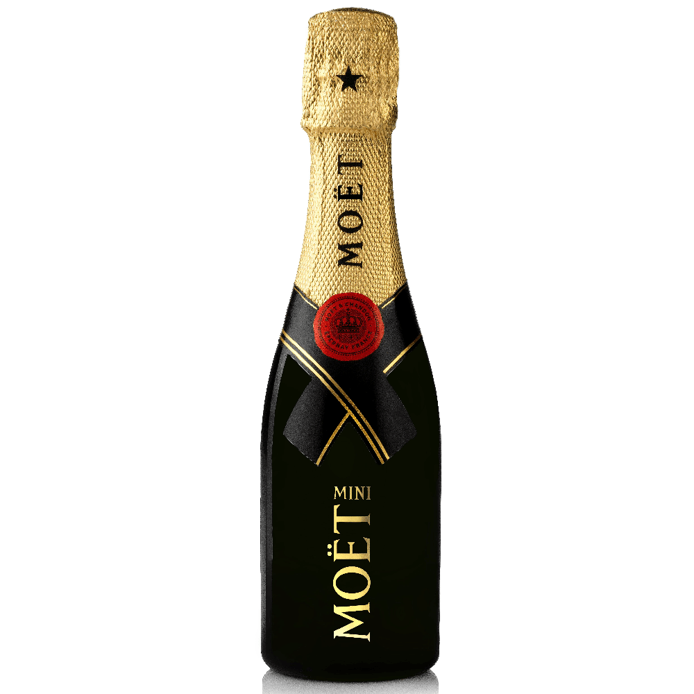 The Father’s Day Champagne And Nibbles Gift Box