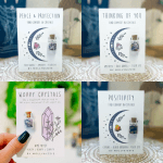 wp-image40047782625509-png