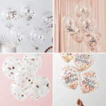 wp-image40131457974501-png