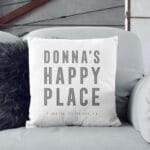 wp-image4252373647407-png