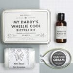 wp-image4572820766767-png