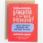 wp-image7497237765-png