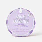 yes-studio-multi-masking-face-masks-1