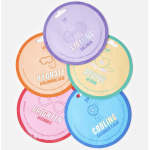 yes-studio-multi-masking-face-masks-2
