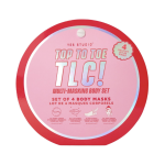 yes-studio-top-to-toe-tlc-masks-set-4pk