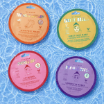 yes-studio-top-to-toe-tlc-masks-set-4pk-2