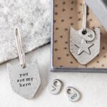 you-are-myour-hero-keyring-you-are-myour-hero-keyring