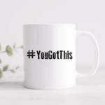 you-got-his