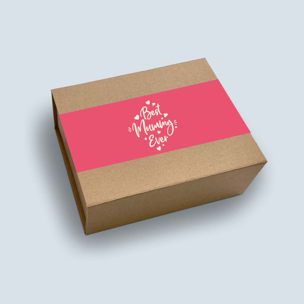 Thoughtful, Beautiful, Unforgettable: Mother&rsquo;s Day Gifts
