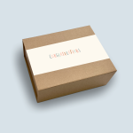 Congratulations Gift Box