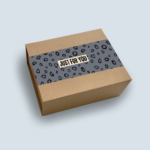 Just For You Gift Box