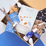 Bereavement Gift Box Care Package