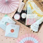 Women's Birthday Gift Box Hamper Present For Her