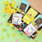 Easter Gift Hamper Build Your Own Gift Box