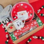 olympus-digital-camera-34