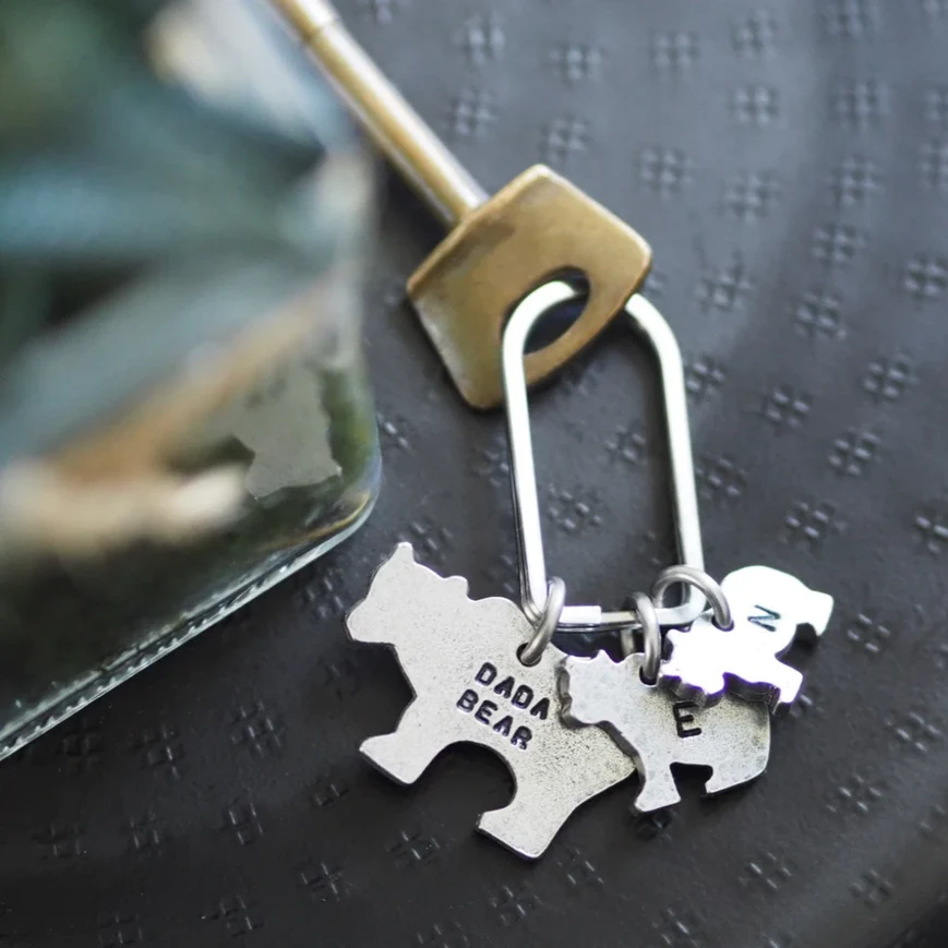 Father’s Day Letterbox Gifts: Big Appreciation, Small Box