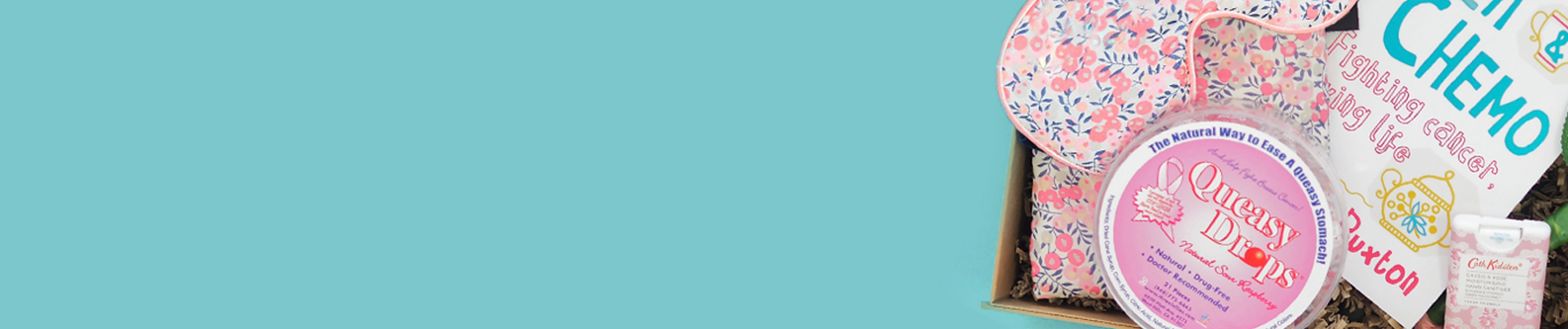 cancer care packages for families, cancer package for couples, cancer care gift, packages for families, cancer care packages, cancer care packages for teenagers