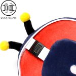 ladybird-eye-mask-and-pillow-travel-set-clip