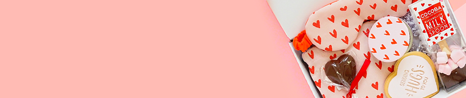 Letterbox gifts for her, for him, for children, mini gift, letterbox friendly gifts