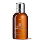 molton-brown-re-charge-black-pepper-bath-shower-gel-2