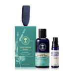 neals-yard-sweet-dreams-ritual