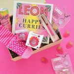 Care Packages Gift Boxes Present