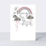 so-sorry-for-your-loss-my-beautiful-friend-card