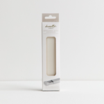 supplement-pill-organiser-1