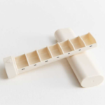 supplement-pill-organiser-2-2