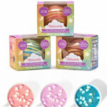 wp-image40276237123813-png