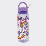 wp-image40282594181349-png