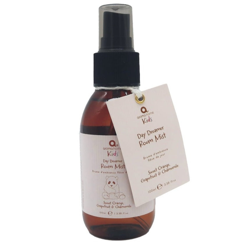 Kids Day Dreamer Room Spray